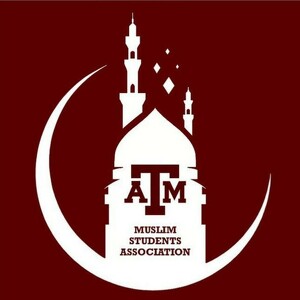 Texas A&M University Muslim Students' Association